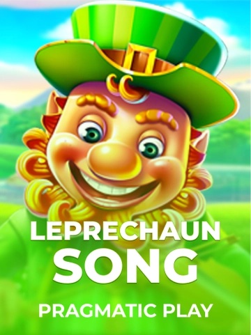Leprechaun Song
